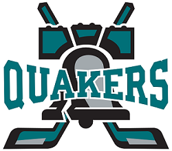 Quakers Ice Hockey Club