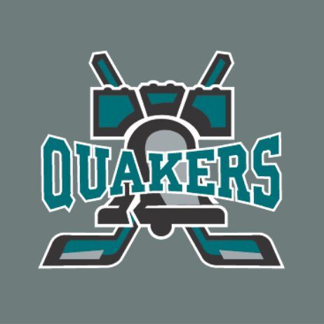 Quakers Ice Hockey